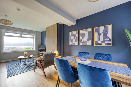 Cumbrae Crescent South - Photo 3