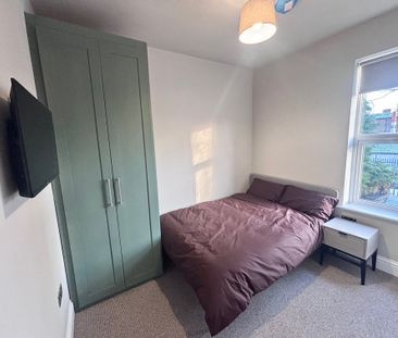 Hardy Street, Hull - Photo 2