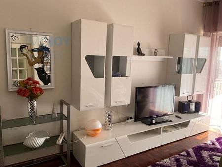 Apartamento T1 - Photo 5