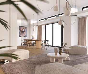 Burgemeester van Fenemaplein 14, Boulevard Midden, 2042TC, Zandvoort - Foto 5