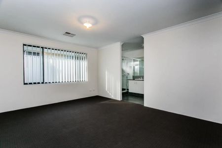 Spacious Home in a Great Location! - Photo 2