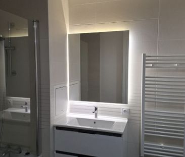 Appartement T3 Clichy à louer - Photo 4