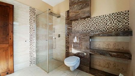 Do WynajĘcia - Na DziaŁalnoŚĆ Dom W Zielonej GÓrze - Photo 5