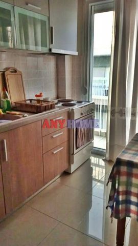 Διαμέρισμα για ενοικίαση Νέα Παραλία (Ανάληψη - Μπότσαρη - Νέα Παραλία) - Φωτογραφία 5