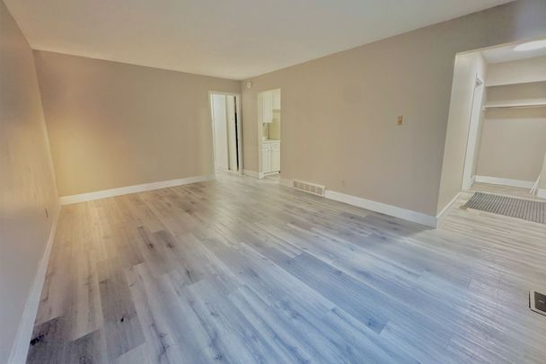 For Lease - 101 Culver Crescent Unit# Upper, London East, Ontario - Photo 1