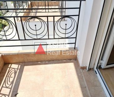 Διαμέρισμα για ενοικίαση Δικηγορικά (Βούλα) - Photo 3