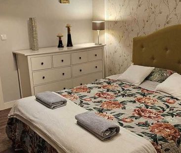 Warszawa, Mokotów, Obrzeżna - Photo 4