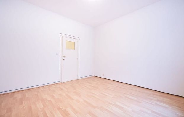 Studio te huur - Foto 1