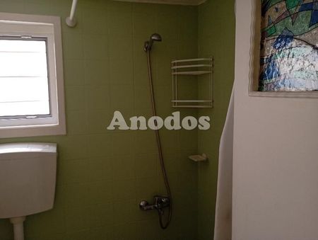 Διαμέρισμα για ενοικίαση Δάφνη - Photo 3