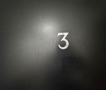 8 bedroom house share to rent - Photo 1