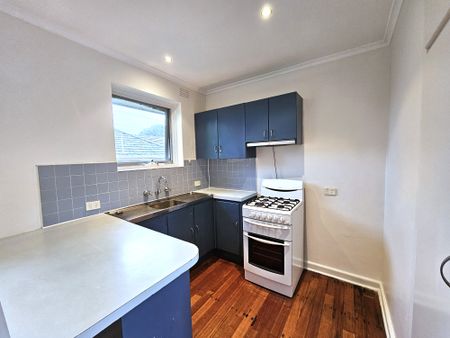 34 / 1553 High Street, GLEN IRIS - Photo 5