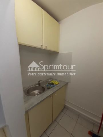 Appartement à louer à Les Abymes, Guadeloupe - Photo 5