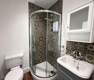 Horsebridge Farm Cottages, Kings Somborne, Stockbridge, Hampshire, ... - Photo 6