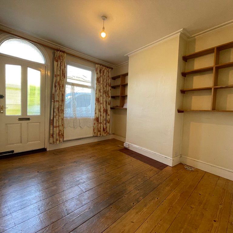 Argyle Street, Cambridge - Photo 1