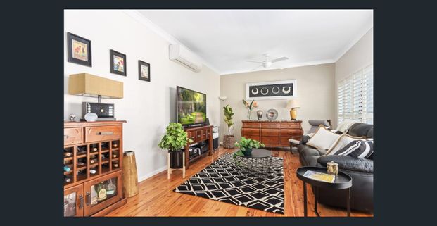 Prime Lifestyle Location - Photo 1