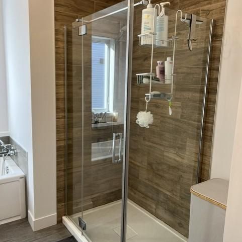 Magnifique 5 et demi disponible 1 avril - Photo 1