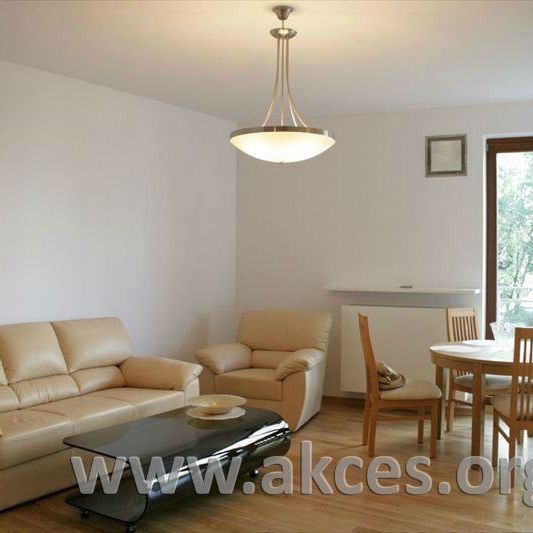 Warszawa M., Warszawa, Śródmieście, Grzybowska - Photo 1