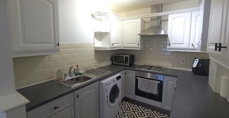 Apt 1, Galway Manor, Dundonald, Belfast, BT16 2HT - Photo 5