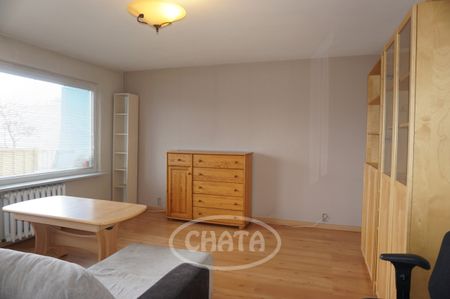 KRZYKI/2 POKOJE/BALKON - Photo 3