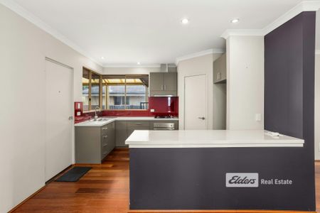 BE QUICK TO VIEW! CLOSE TO THE BEACH - Photo 4