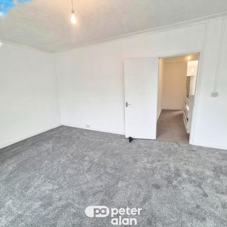 Main Road, Crynant, NEATH - Photo 5