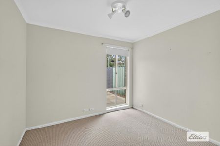 Effortless Living in Prime Location - Photo 5