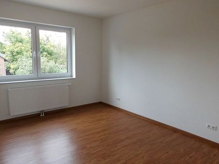Hochwertige 3-Zimmer-Wohnung mit sonnigem Balkon! - Photo 2