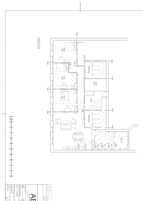 Kornettsgatan 16 A, Rörsjöstaden - Photo 1
