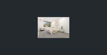 Luxury 5-Bedroom Family Haven in Prime Balwyn Location – Open by Appointment - Photo 5