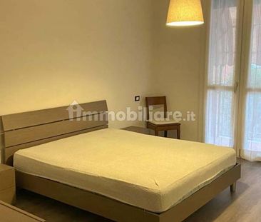 Trilocale via Ettore Petrolini, San Donato, Bologna - Foto 6