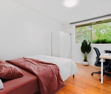 Double Room - Photo 3