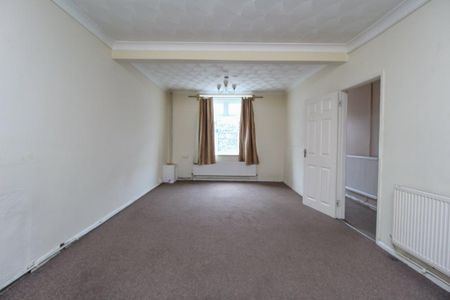 1 bedroom house to rent - Photo 2