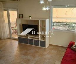 Διαμέρισμα για ενοικίαση - Αλεξανδρούπολη - Φωτογραφία 1