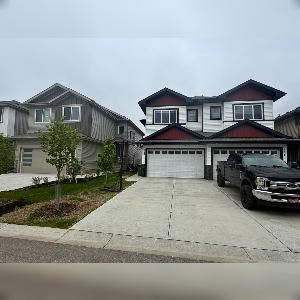 3 Bed 2.5 Bath Duplex Dbl Garage Westpark For Rent - Photo 3