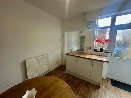 Corbett Street, Rugby, CV21 - Photo 5