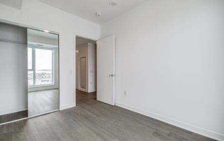 For Lease - 10 All Nations Drive Unit# 1003, Brampton, Ontario - Photo 2