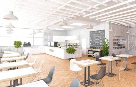 3 bedroom apartment to rent - Photo 3