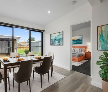 24 Pettitt Crescent, Norlane - Photo 6