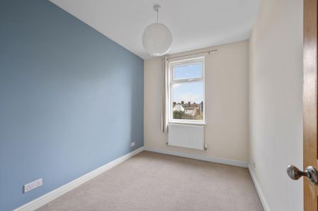 4 bedroom house to rent - Photo 2