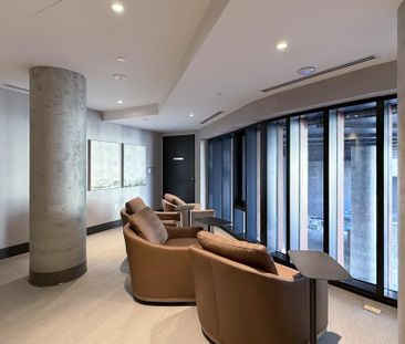 For Lease - 5858 Yonge Street Unit# 1702, Toronto, Ontario - Photo 1