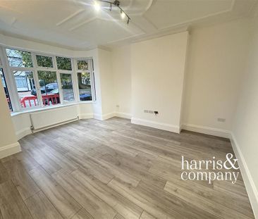 3 bedroom house to rent - Photo 2