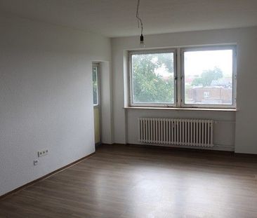 Hier werden Sie sich wohlfühlen! - Foto 1