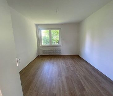 Im Streb 11, 45141 Essen OT Stoppenberg - Foto 4