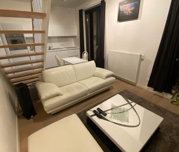 Duplex te huur - Photo 6