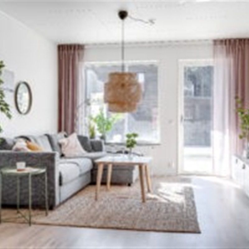 Landerivägen 31 C - Photo 1