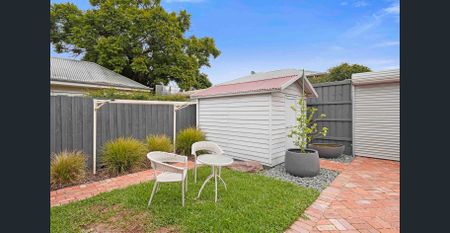 Delightful Family Home - Photo 5