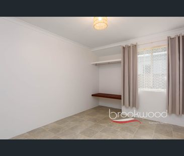 1/22 Shayne Street, Halls Head, WA 6210 - Photo 5