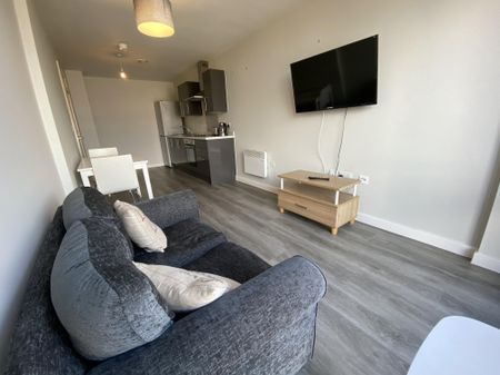 East Street, Leeds - Photo 4