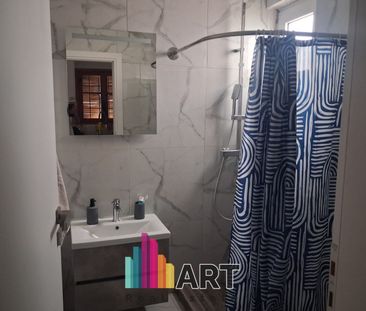 Διαμέρισμα για ενοικίαση Περιστέρι - Photo 6