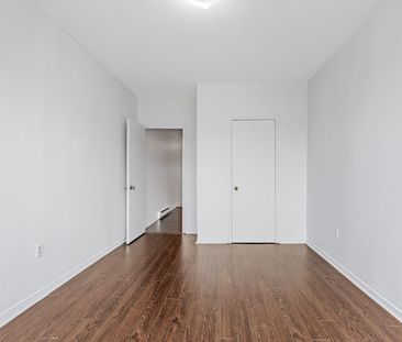 For Lease - 223 Jameson Avenue Unit# 303, Toronto, Ontario - Photo 2